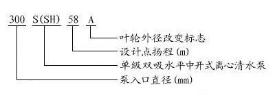 http://www.yafq.com.cn/lixinbeng/pr_27.html http://www.yafq.com.cn/lixinbeng/pr_27.html