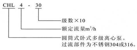 http://www.yafq.com.cn/duojibeng/pr_71.html