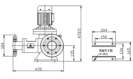 http://www.yafq.com.cn/jiliangbeng/pr_67.html