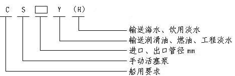 www.yafq.com.cn