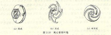 http://www.yafq.com.cn/lixinbeng/