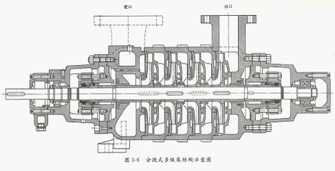 http://www.yafq.com.cn/lixinbeng/
