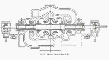 http://www.yafq.com.cn/lixinbeng/